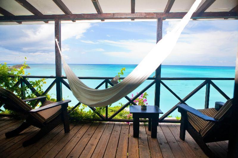 Bolands Cocos Hotel Antigua (Adults Only) חדר תמונה